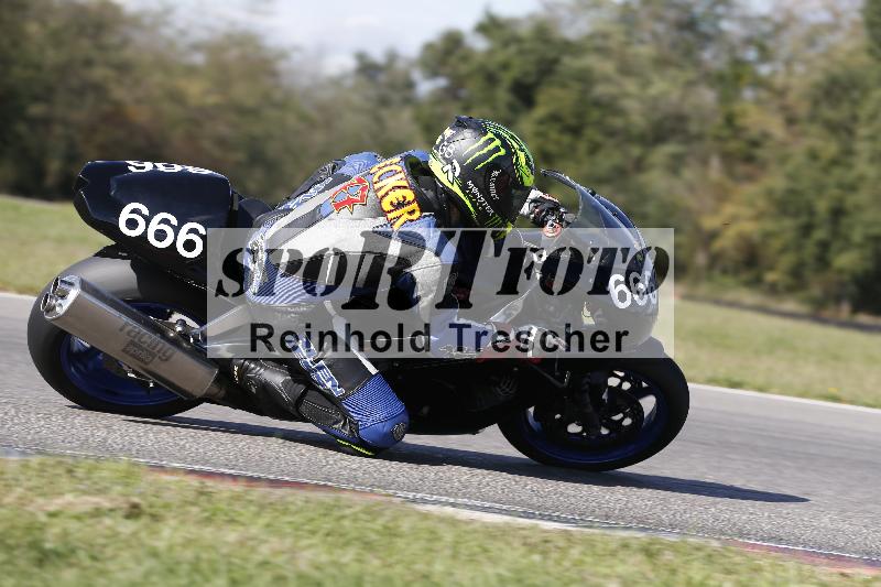 Archiv-2023/75 29.09.2023 Speer Racing ADR/Gruppe gelb/666